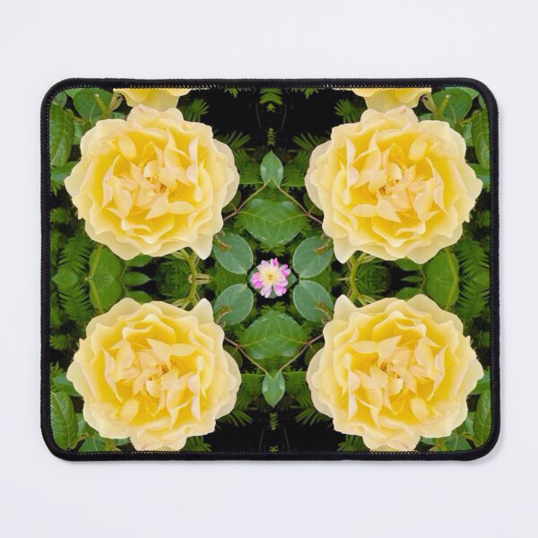 Item preview, In Rodin’s Garden in Paris designed and sold by ricoflinn.