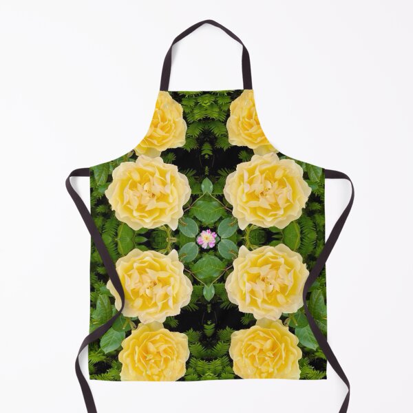Item preview, In Rodin’s Garden in Paris designed and sold by ricoflinn.