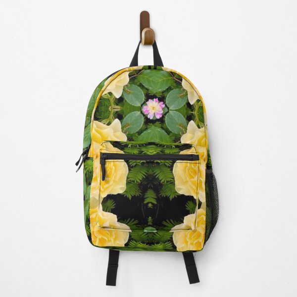 Item preview, In Rodin’s Garden in Paris designed and sold by ricoflinn.