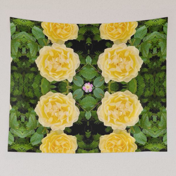 Item preview, In Rodin’s Garden in Paris designed and sold by ricoflinn.