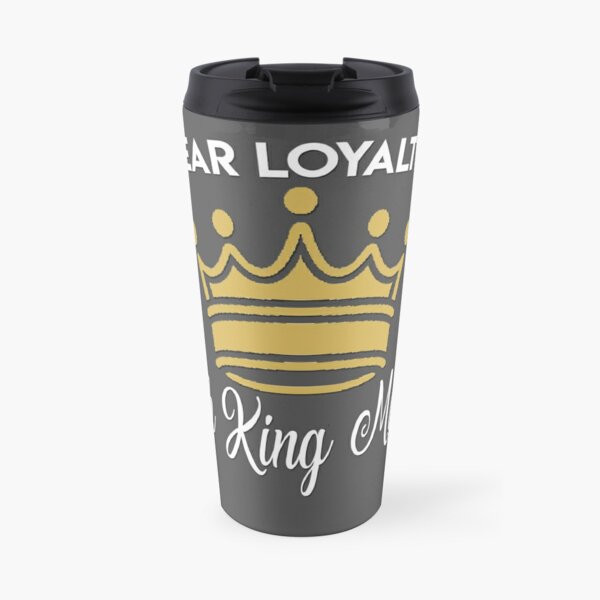 Royal High Mugs Redbubble - saving the king from the dark fairy roblox royale high