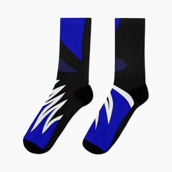 Item preview, Potvin Inspired Koho 550s designed and sold by gpak-design.