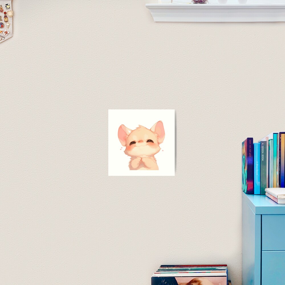 Item preview, Art Print designed and sold by Introvertedself.