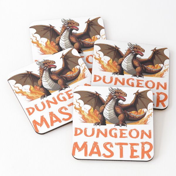Item preview, A Dungeon Master designed and sold by 3Brew-Designs.