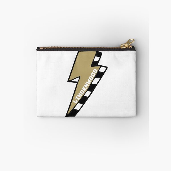 Item preview, Lindenwood University Lightning Bolt designed and sold by kkosmicki.