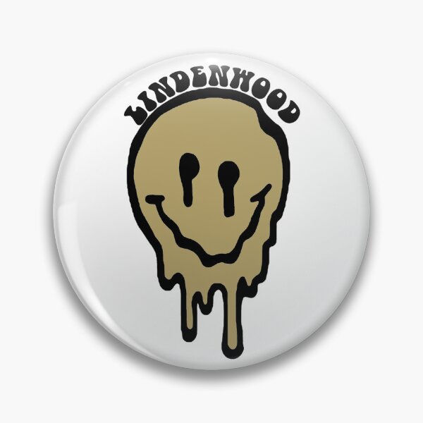 Item preview, Lindenwood University Face designed and sold by kkosmicki.
