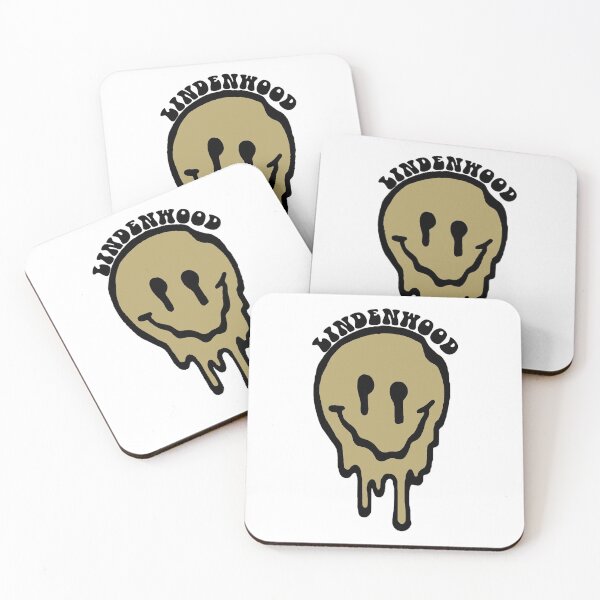 Item preview, Lindenwood University Face designed and sold by kkosmicki.