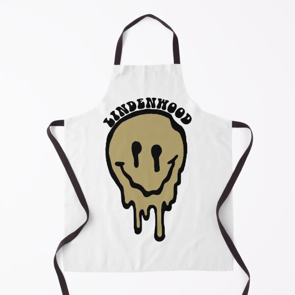 Item preview, Lindenwood University Face designed and sold by kkosmicki.