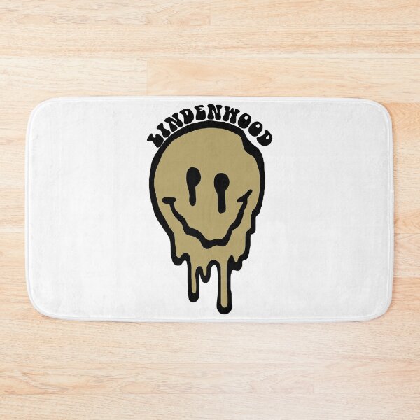Item preview, Lindenwood University Face designed and sold by kkosmicki.