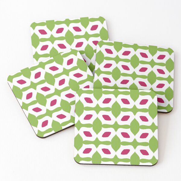 Item preview, Cairo Shapes Party designed and sold by Lisetta Collection.