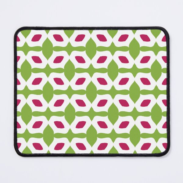 Item preview, Cairo Shapes Party designed and sold by Lisetta Collection.