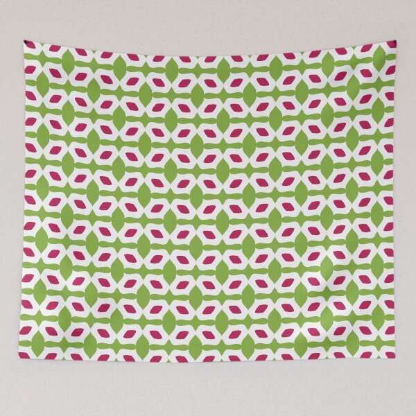 Item preview, Cairo Shapes Party designed and sold by Lisetta Collection.