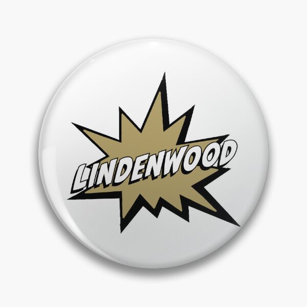 Item preview, Lindenwood University designed and sold by kkosmicki.