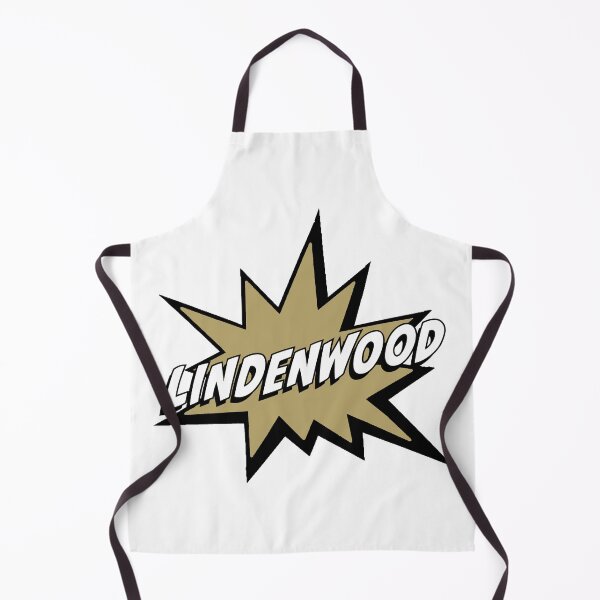 Item preview, Lindenwood University designed and sold by kkosmicki.
