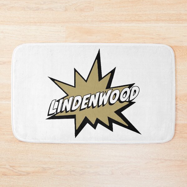 Item preview, Lindenwood University designed and sold by kkosmicki.