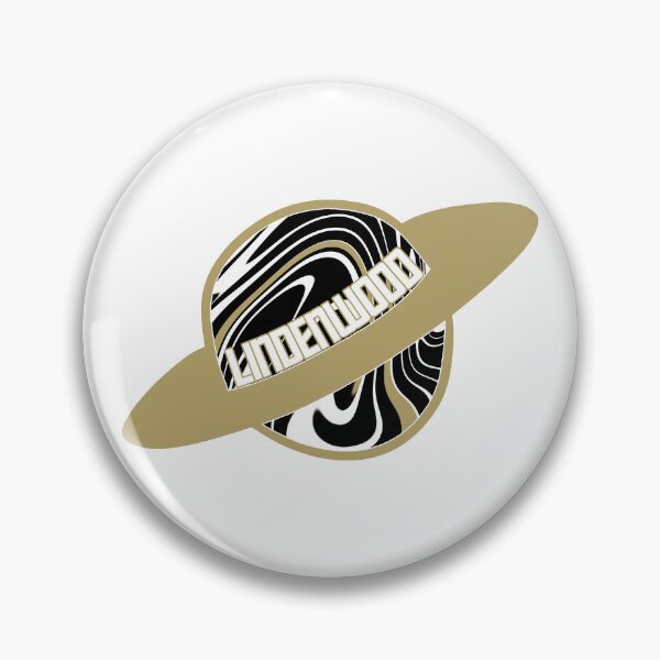 Item preview, Lindenwood University Planet designed and sold by kkosmicki.