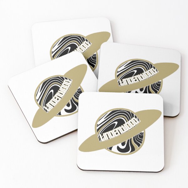 Item preview, Lindenwood University Planet designed and sold by kkosmicki.
