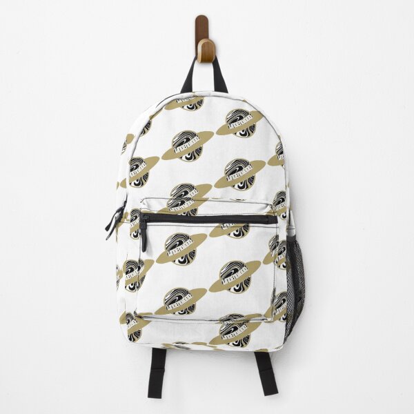 Item preview, Lindenwood University Planet designed and sold by kkosmicki.