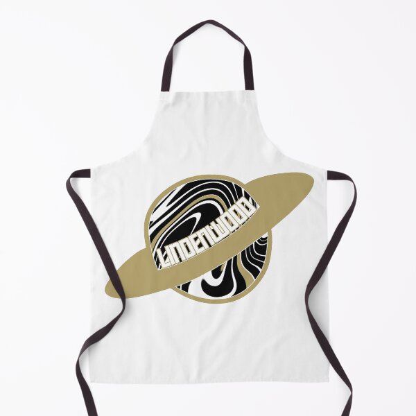 Item preview, Lindenwood University Planet designed and sold by kkosmicki.
