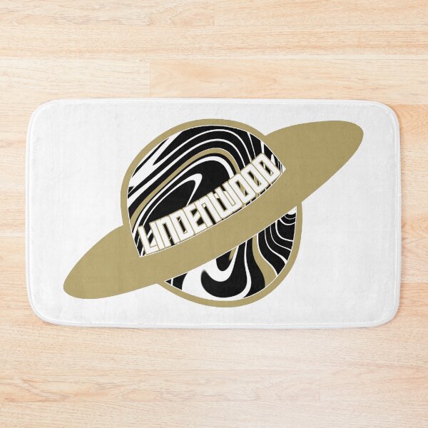 Item preview, Lindenwood University Planet designed and sold by kkosmicki.