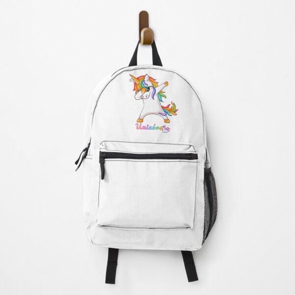 Item preview, Uni style designed and sold by RONAK PARMAR.