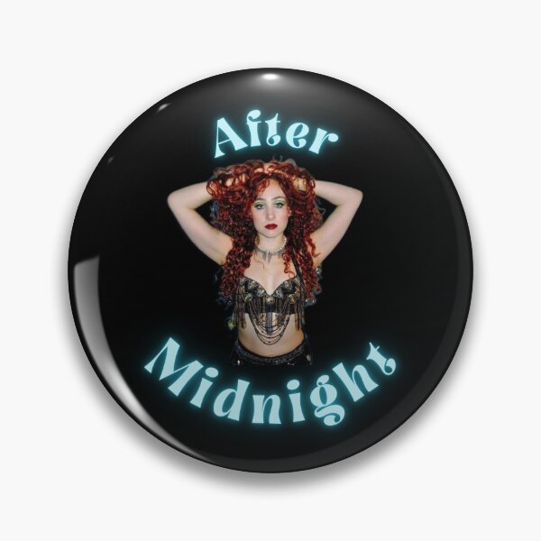 Item preview, Chappell After Midnight designed and sold by madilafemina.