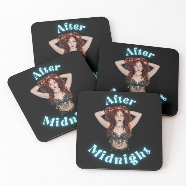 Item preview, Chappell After Midnight designed and sold by madilafemina.
