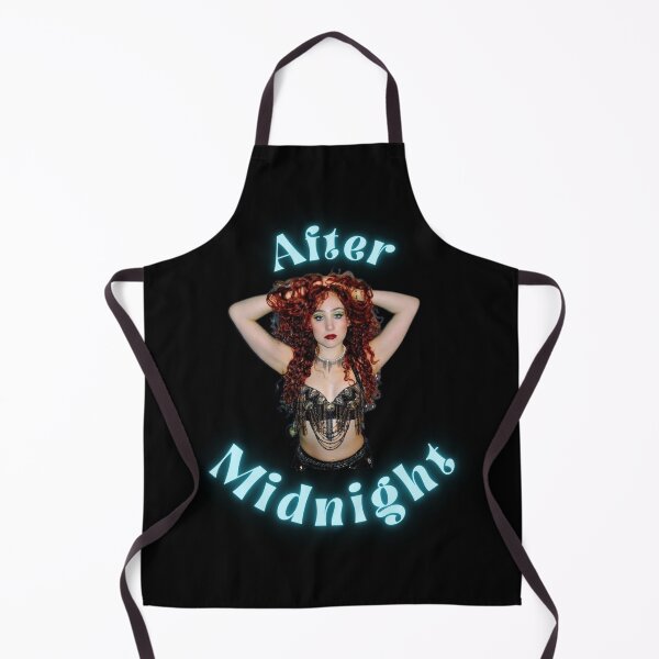 Item preview, Chappell After Midnight designed and sold by madilafemina.