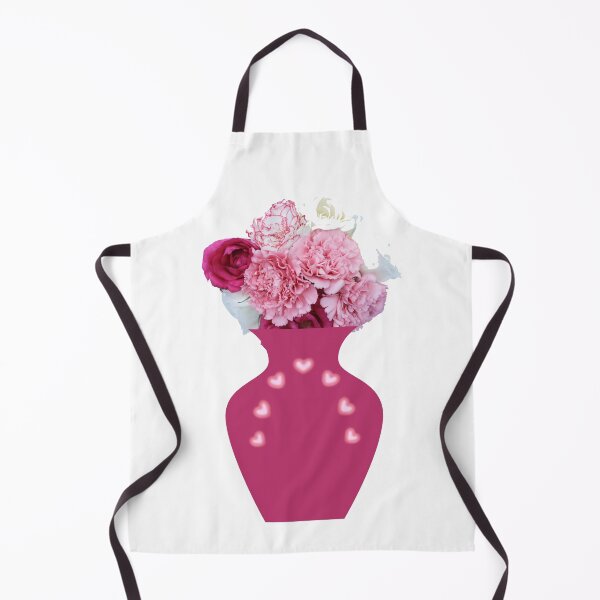Artikelvorschau, Blumenstrauß entworfen und verkauft von bigbrandshop.
