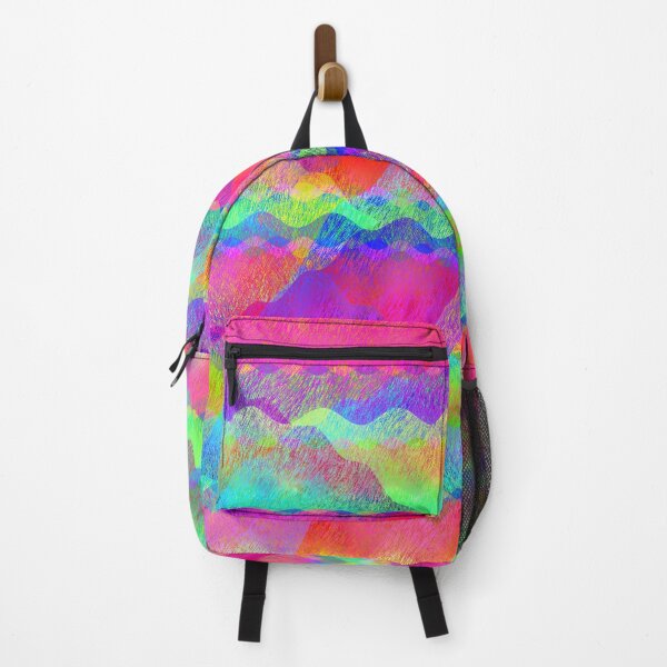 Item preview, Spray patterns ... designed and sold by Harryucksche.