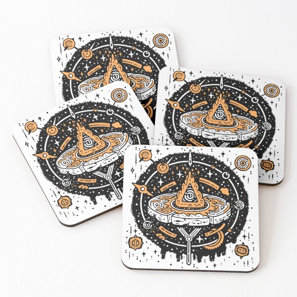 Item preview, Astrological Gateway designed and sold by Dream-Whisper.