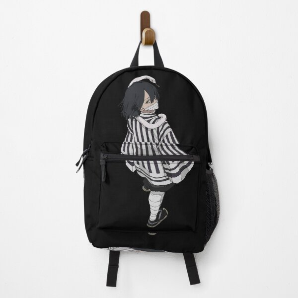 Item preview, Obanai Iguro - Kimetsu no Yaiba designed and sold by ArtistryHavenn.
