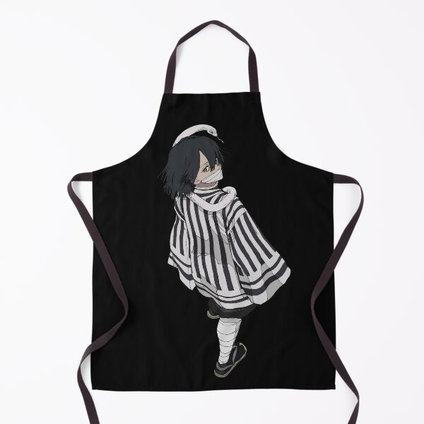 Item preview, Obanai Iguro - Kimetsu no Yaiba designed and sold by ArtistryHavenn.