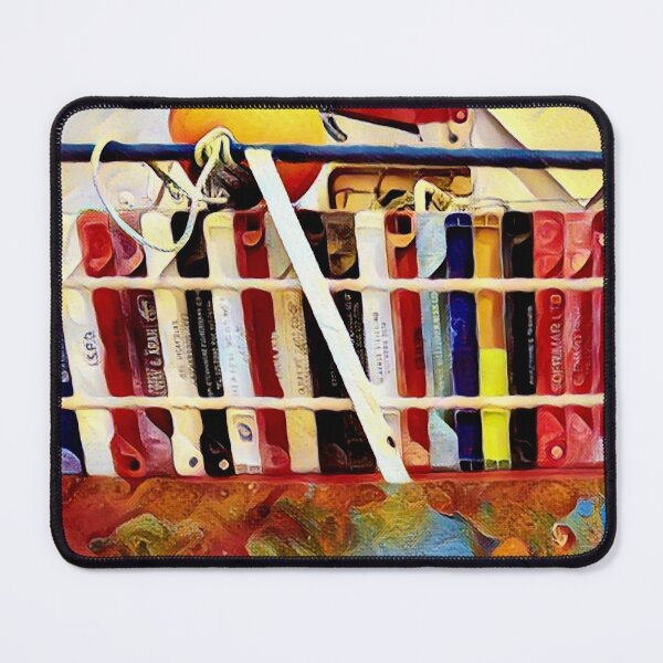 Item preview, Fish Boxes on a Trawler in Killybegs, Ireland designed and sold by TirConnaill.