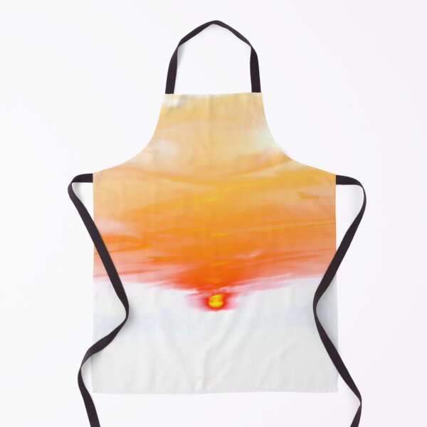 Item preview, Setting sun designed and sold by swan2sky.