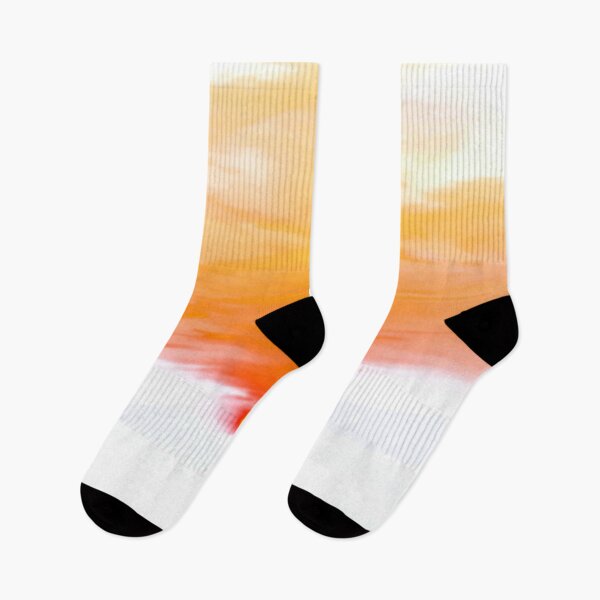 Item preview, Setting sun designed and sold by swan2sky.