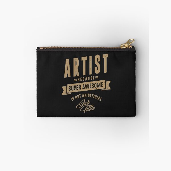 Item preview, Artist - Funny Job and Hobby designed and sold by cidolopez.