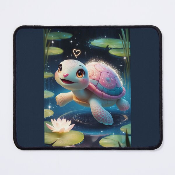 Item preview, Sweet Turtle designed and sold by McVrax.