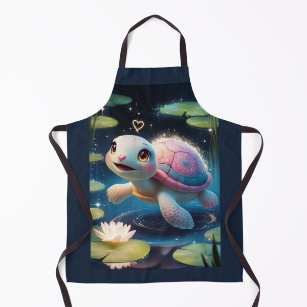 Item preview, Sweet Turtle designed and sold by McVrax.