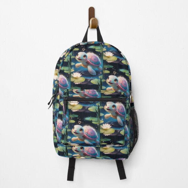 Item preview, Sweet Turtle designed and sold by McVrax.