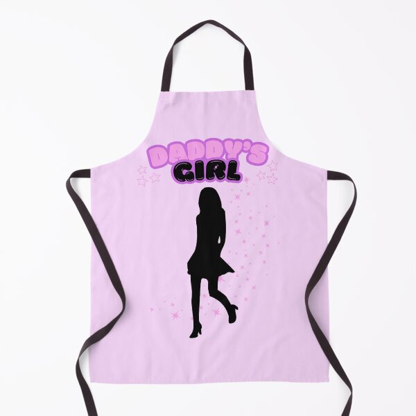 Item preview, Daddy's girl designed and sold by wanessacreative.