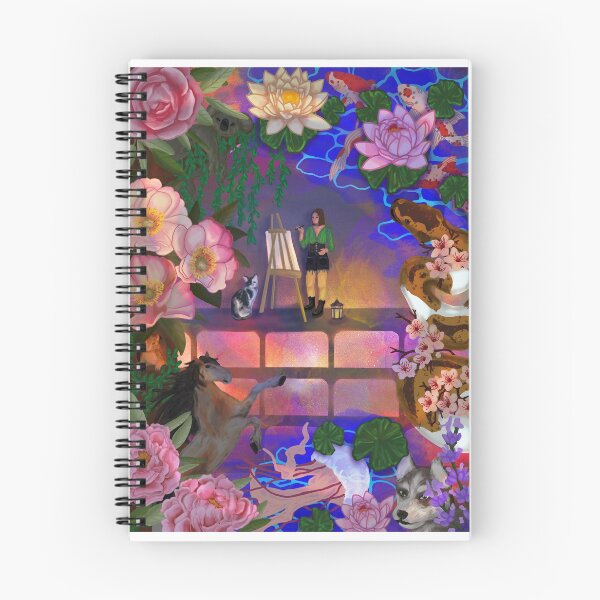 Item preview, My portrait designed and sold by DigitalFlorist.