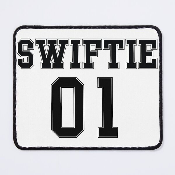 Item preview, SWIFTIE 01 designed and sold by KAgraphic.
