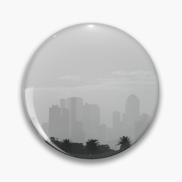 Item preview, Shadows Of The City designed and sold by metriognome.