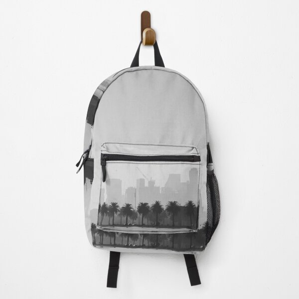 Item preview, Shadows Of The City designed and sold by metriognome.
