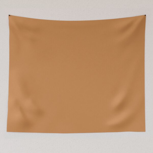 Item preview,  Beniukon designed and sold by KinitaDesign.