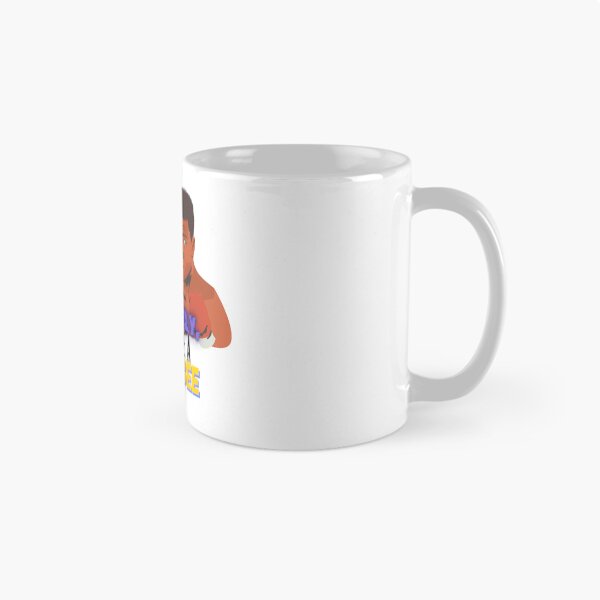 Item preview, MOHAMED ALI  designed and sold by funjaan.
