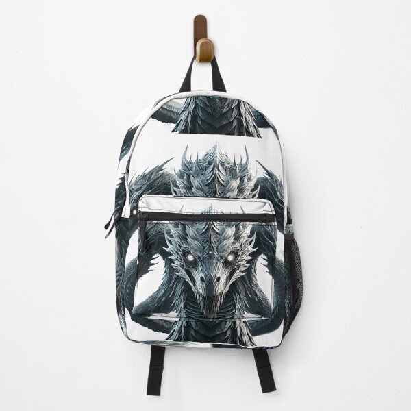Item preview, Hydra designed and sold by JPdesignPunk.