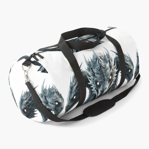 Item preview, Hydra designed and sold by JPdesignPunk.