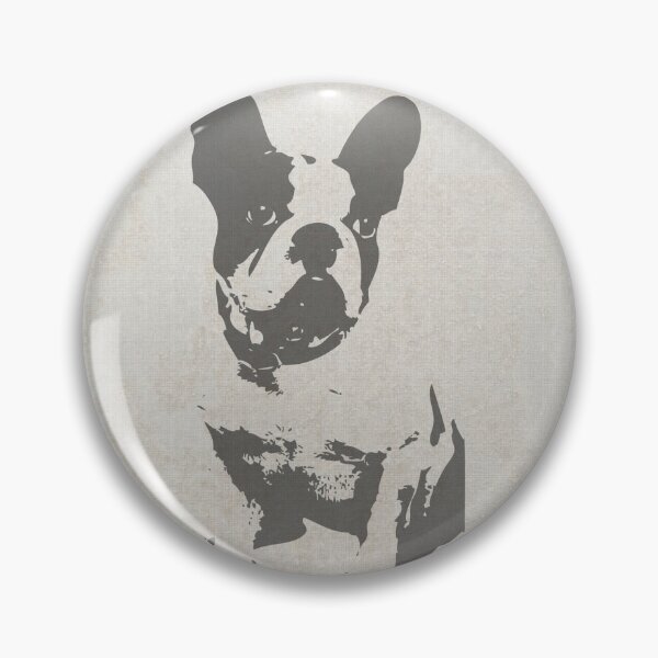Item preview, Doog 3 designed and sold by Kamilde89.